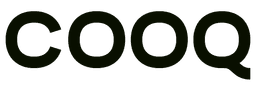 Cooq.io Logo